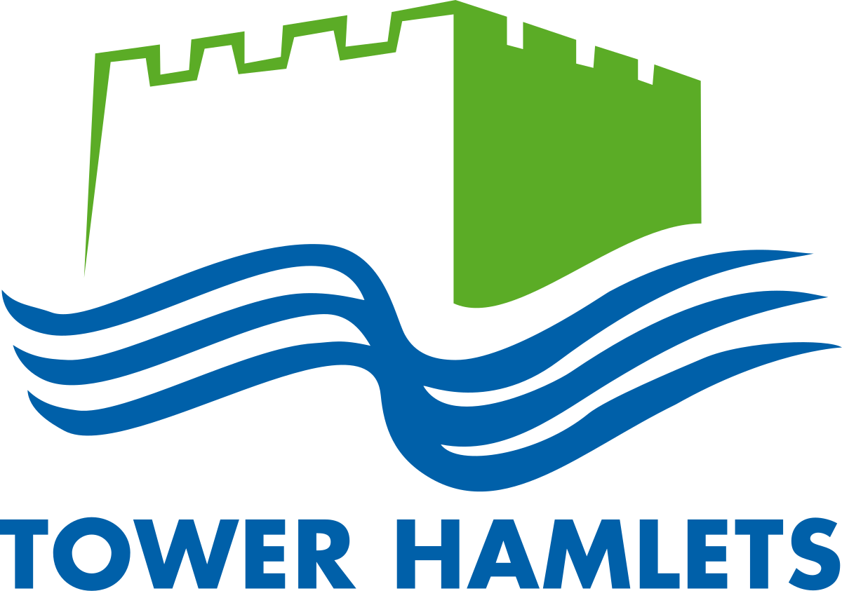 Logo 2