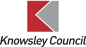 Logo 2